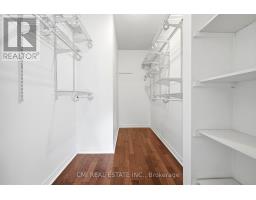 15 Treegrove Circle, Aurora, ON L4G6M1 Photo 29
