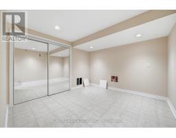 15 Treegrove Circle, Aurora, ON L4G6M1 Photo 34