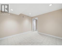 15 Treegrove Circle, Aurora, ON L4G6M1 Photo 35