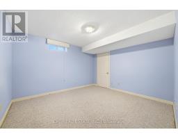 15 Treegrove Circle, Aurora, ON L4G6M1 Photo 36