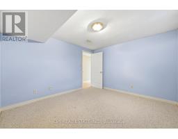 15 Treegrove Circle, Aurora, ON L4G6M1 Photo 37