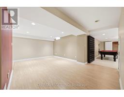 15 Treegrove Circle, Aurora, ON L4G6M1 Photo 39