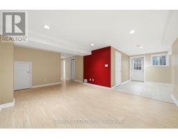15 Treegrove Circle, Aurora, ON L4G6M1 Photo 40