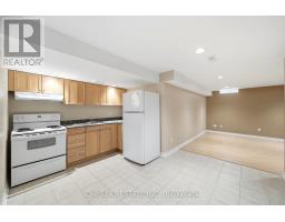 15 Treegrove Circle, Aurora, ON L4G6M1 Photo 41