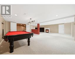 15 Treegrove Circle, Aurora, ON L4G6M1 Photo 42