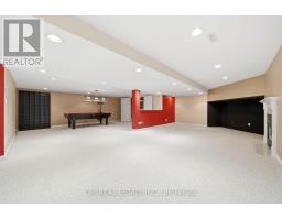 15 Treegrove Circle, Aurora, ON L4G6M1 Photo 43