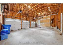 15 Treegrove Circle, Aurora, ON L4G6M1 Photo 45