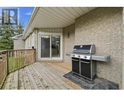 15 Treegrove Circle, Aurora, ON L4G6M1 Photo 46