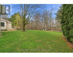 15 Treegrove Circle, Aurora, ON L4G6M1 Photo 47