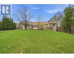 15 Treegrove Circle, Aurora, ON L4G6M1 Photo 48