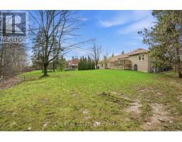 15 Treegrove Circle, Aurora, ON L4G6M1 Photo 49