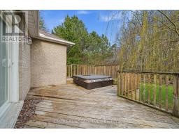 15 Treegrove Circle, Aurora, ON L4G6M1 Photo 50