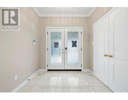 Recreational, Games room - 15 Treegrove Circle, Aurora, ON L4G6M1 Photo 7