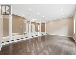 Family room - 15 Treegrove Circle, Aurora, ON L4G6M1 Photo 9