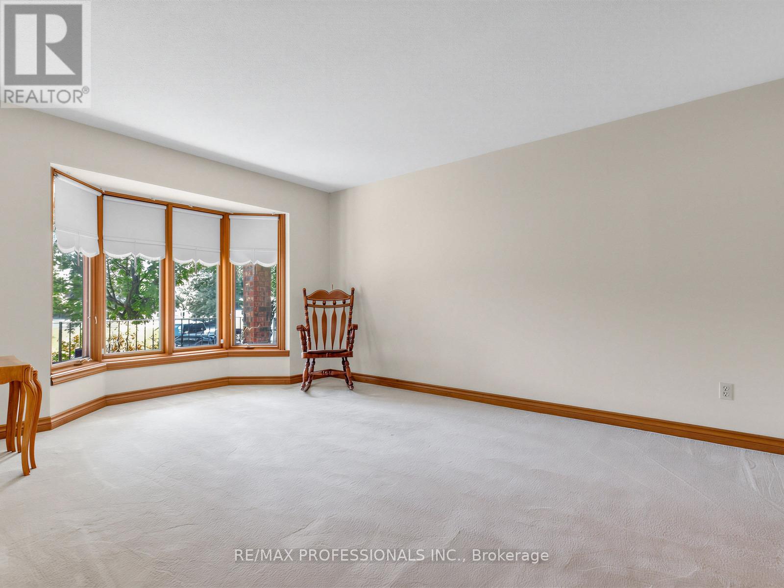 157 COON'S ROAD - Image 7