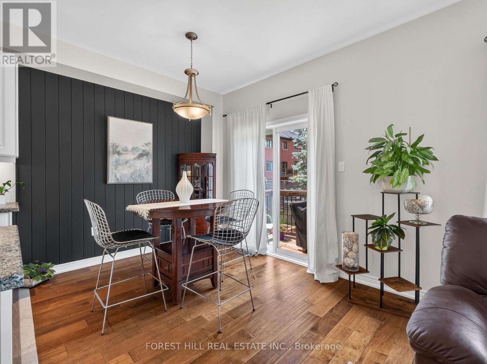 18 CHARMUSE LANE - Image 15