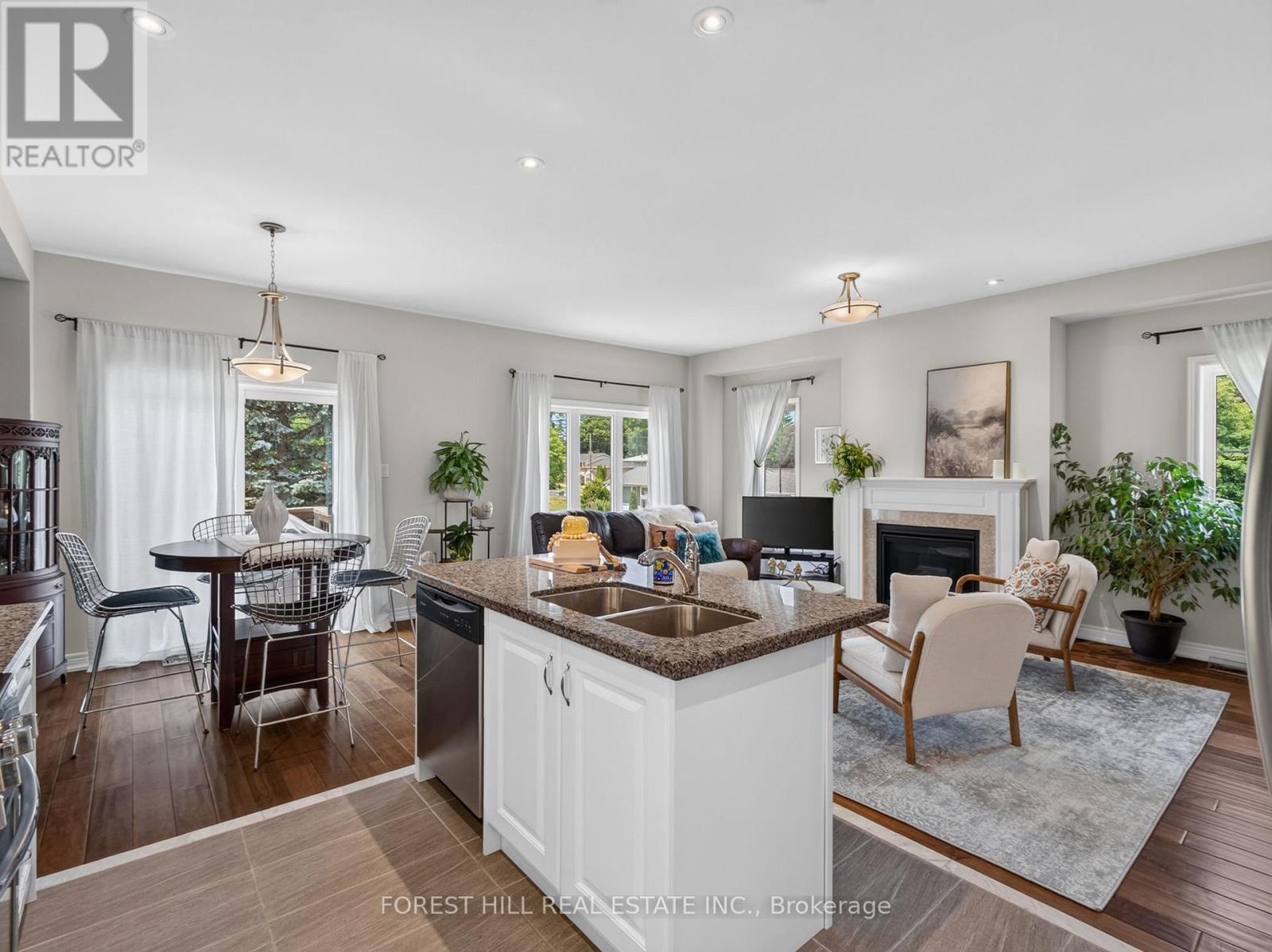 18 CHARMUSE LANE - Image 16
