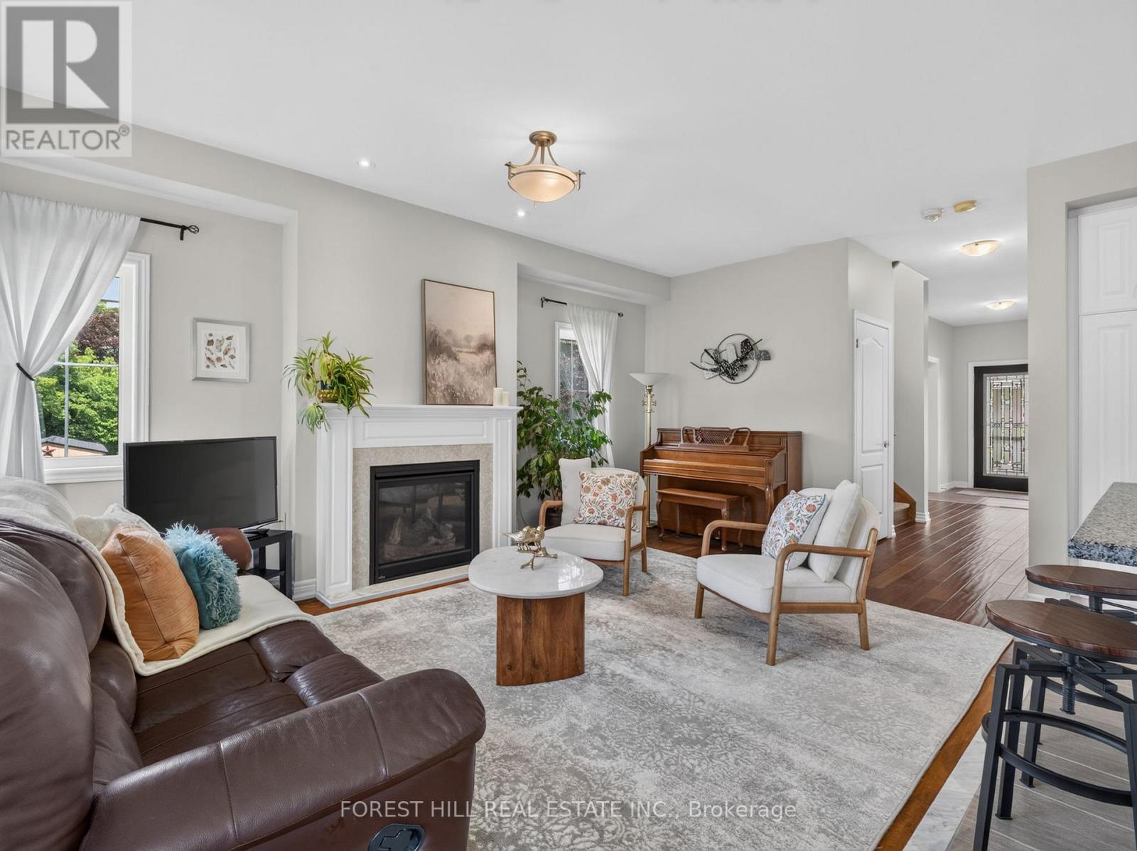 18 CHARMUSE LANE - Image 18