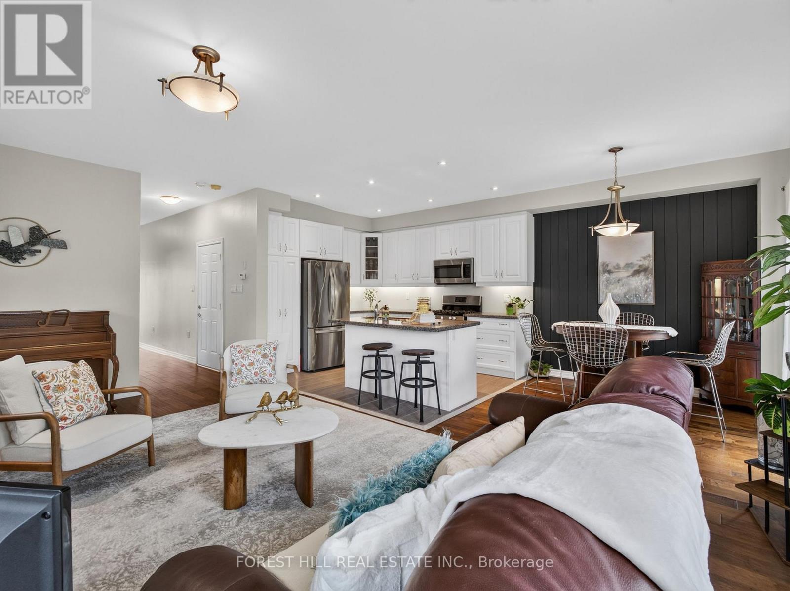18 CHARMUSE LANE - Image 19