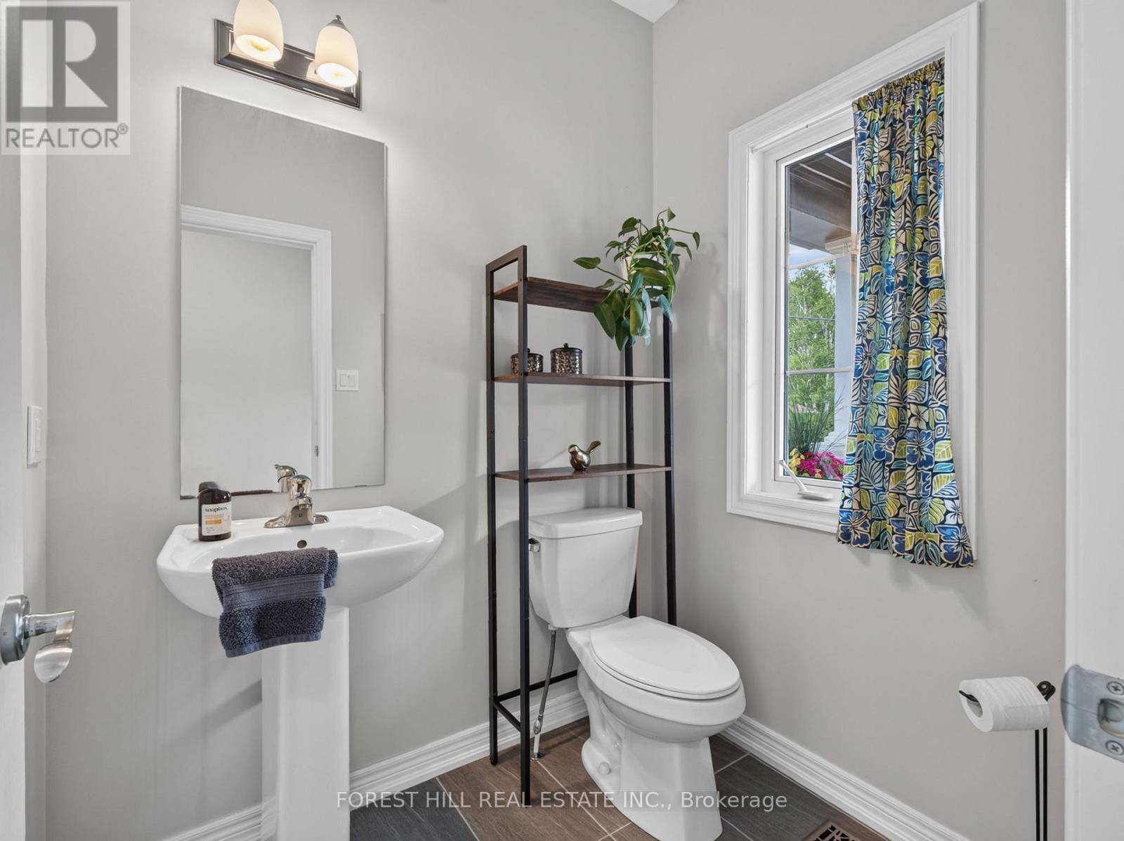 18 CHARMUSE LANE - Image 20