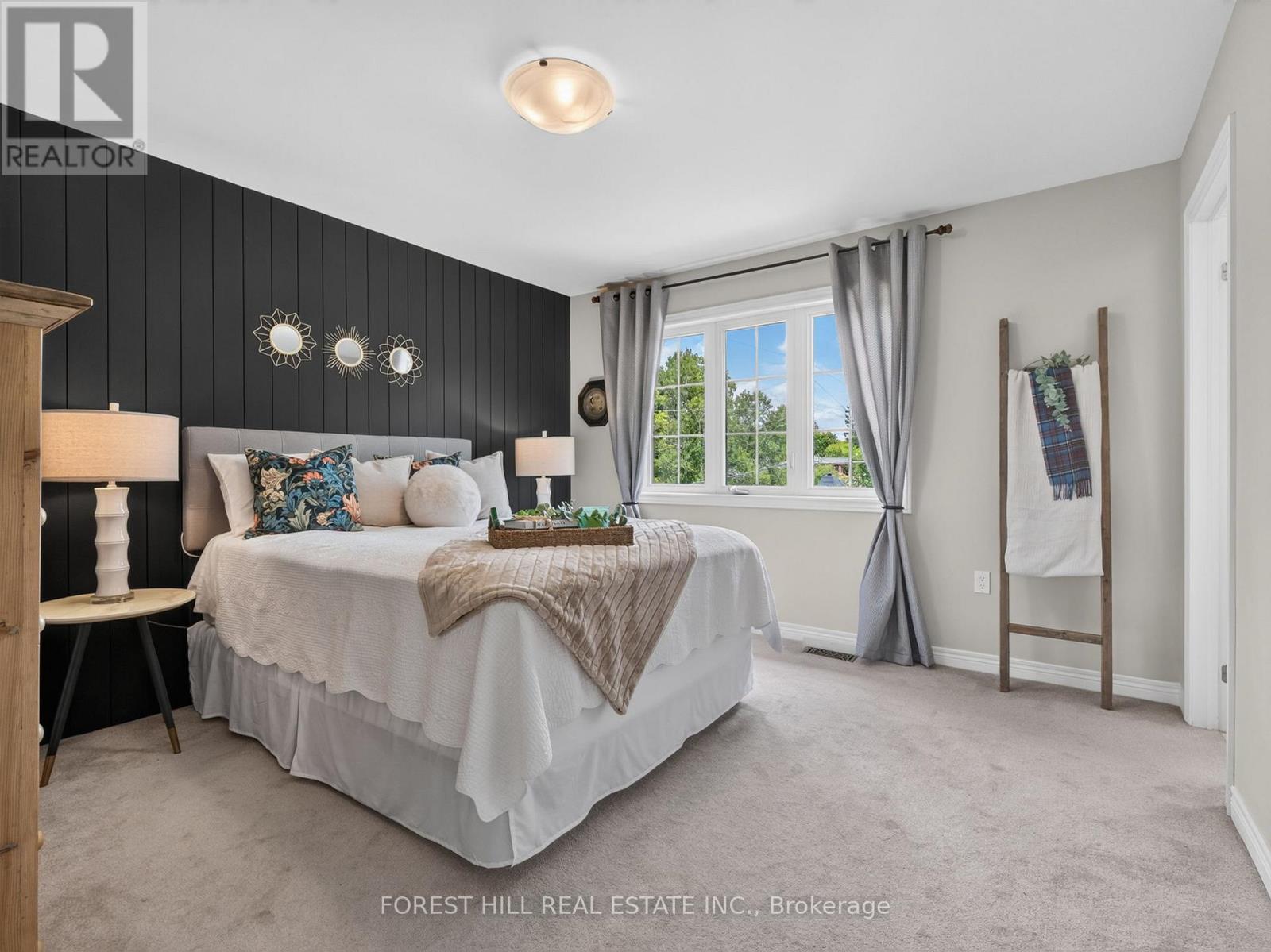 18 CHARMUSE LANE - Image 22