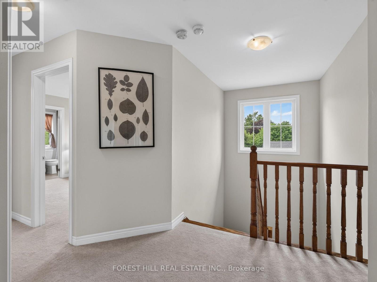 18 CHARMUSE LANE - Image 30
