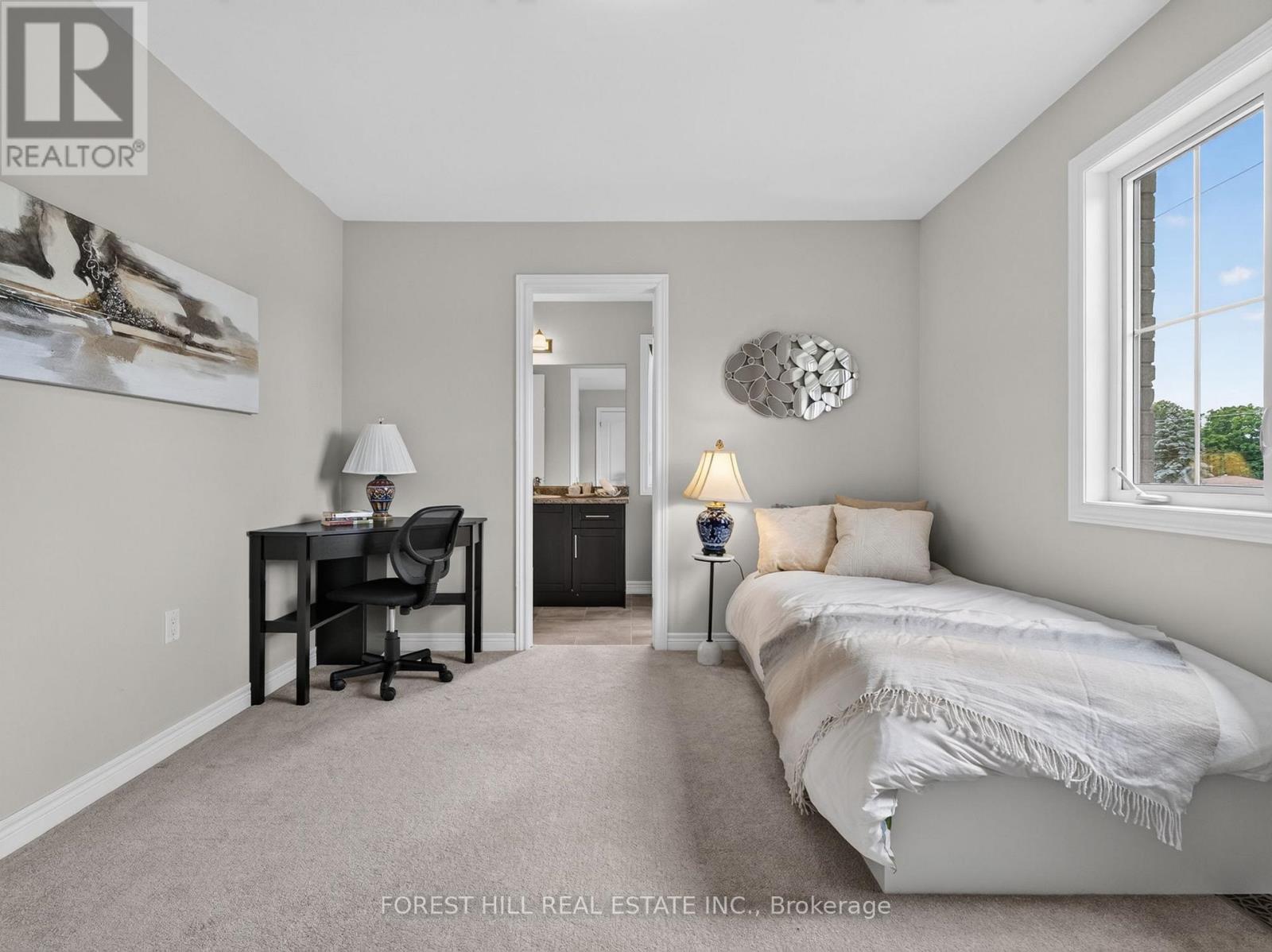 18 CHARMUSE LANE - Image 33