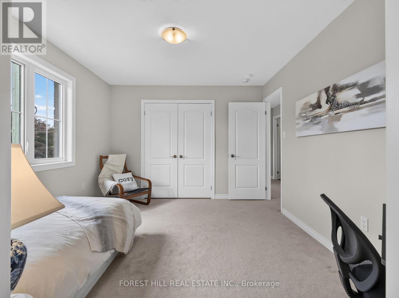 18 CHARMUSE LANE - Image 34