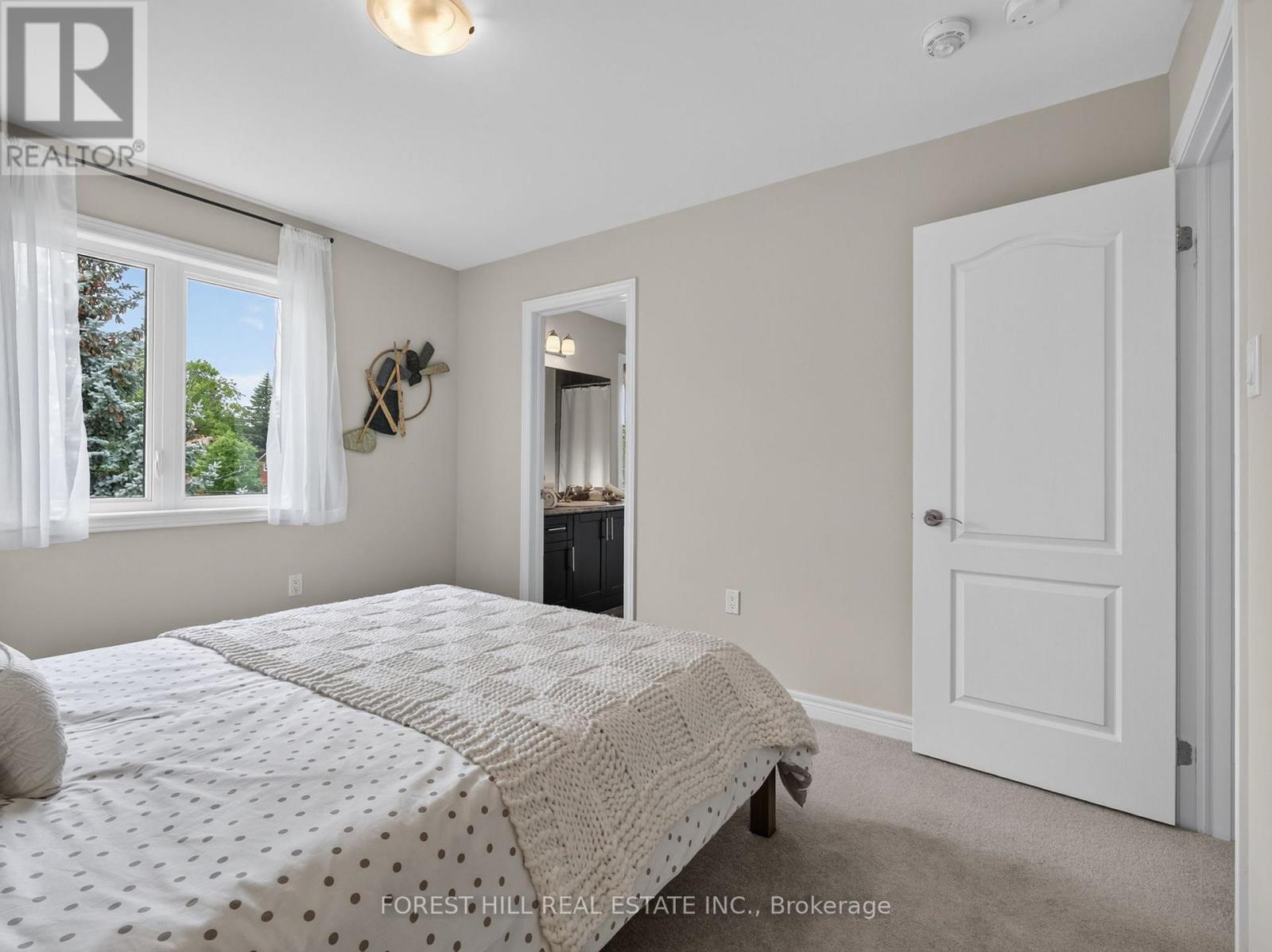 18 CHARMUSE LANE - Image 37