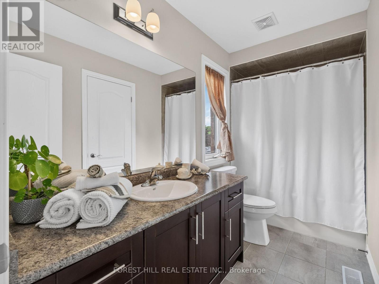 18 CHARMUSE LANE - Image 39