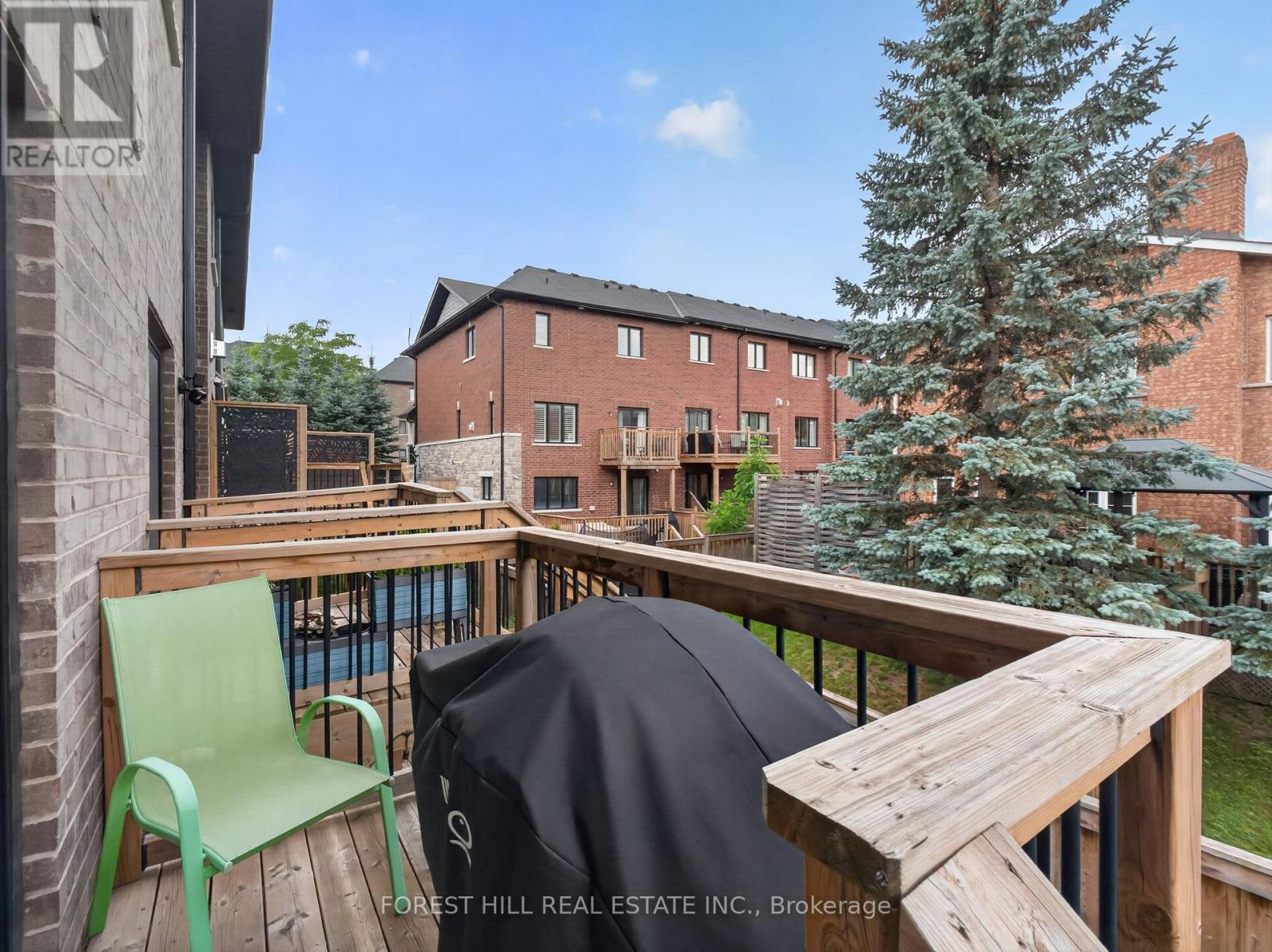 18 CHARMUSE LANE - Image 41