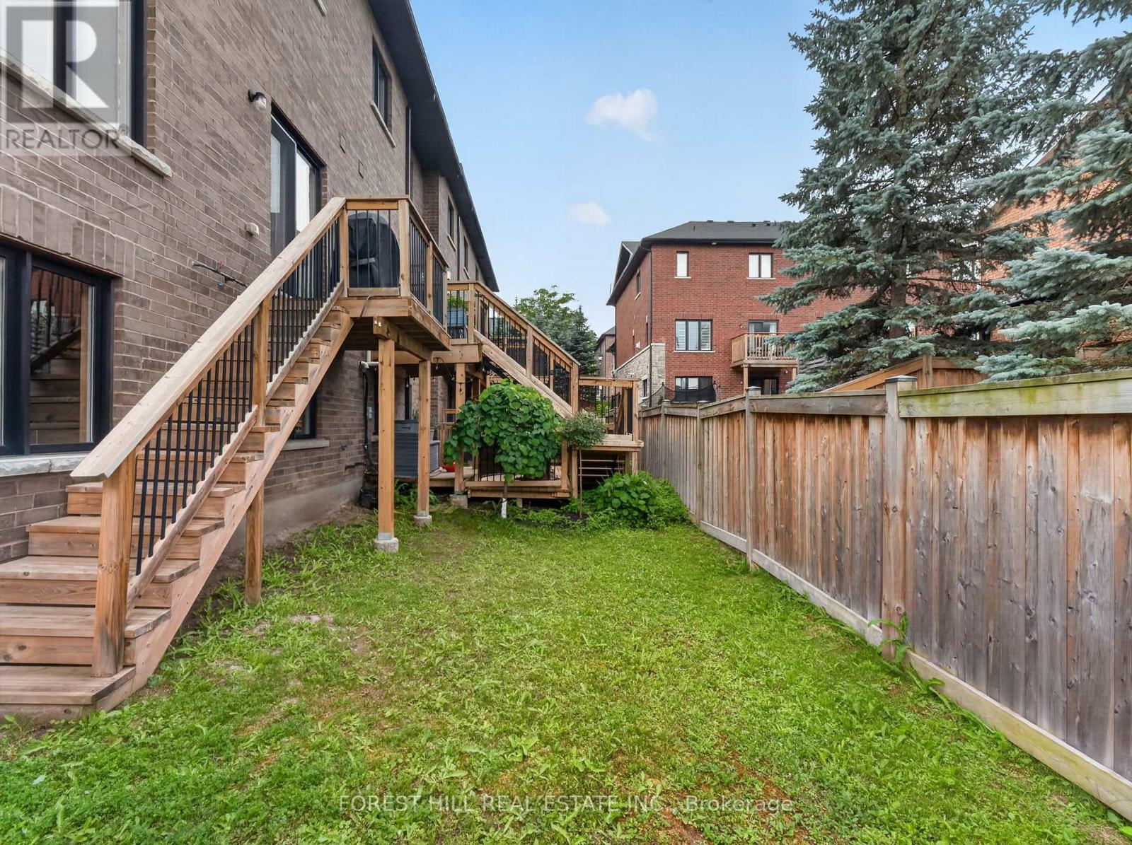 18 CHARMUSE LANE - Image 43