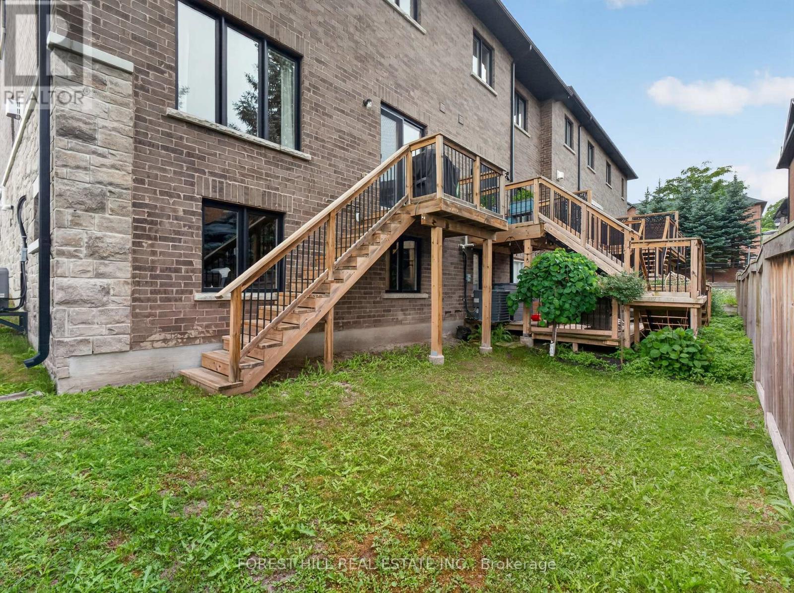 18 CHARMUSE LANE - Image 44