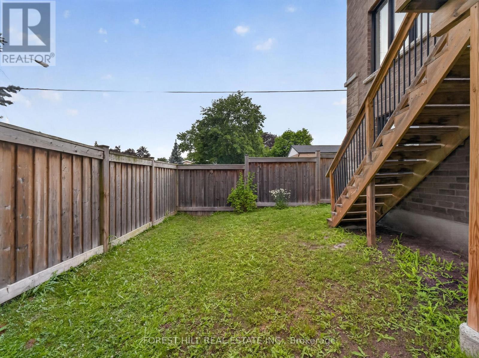 18 CHARMUSE LANE - Image 45