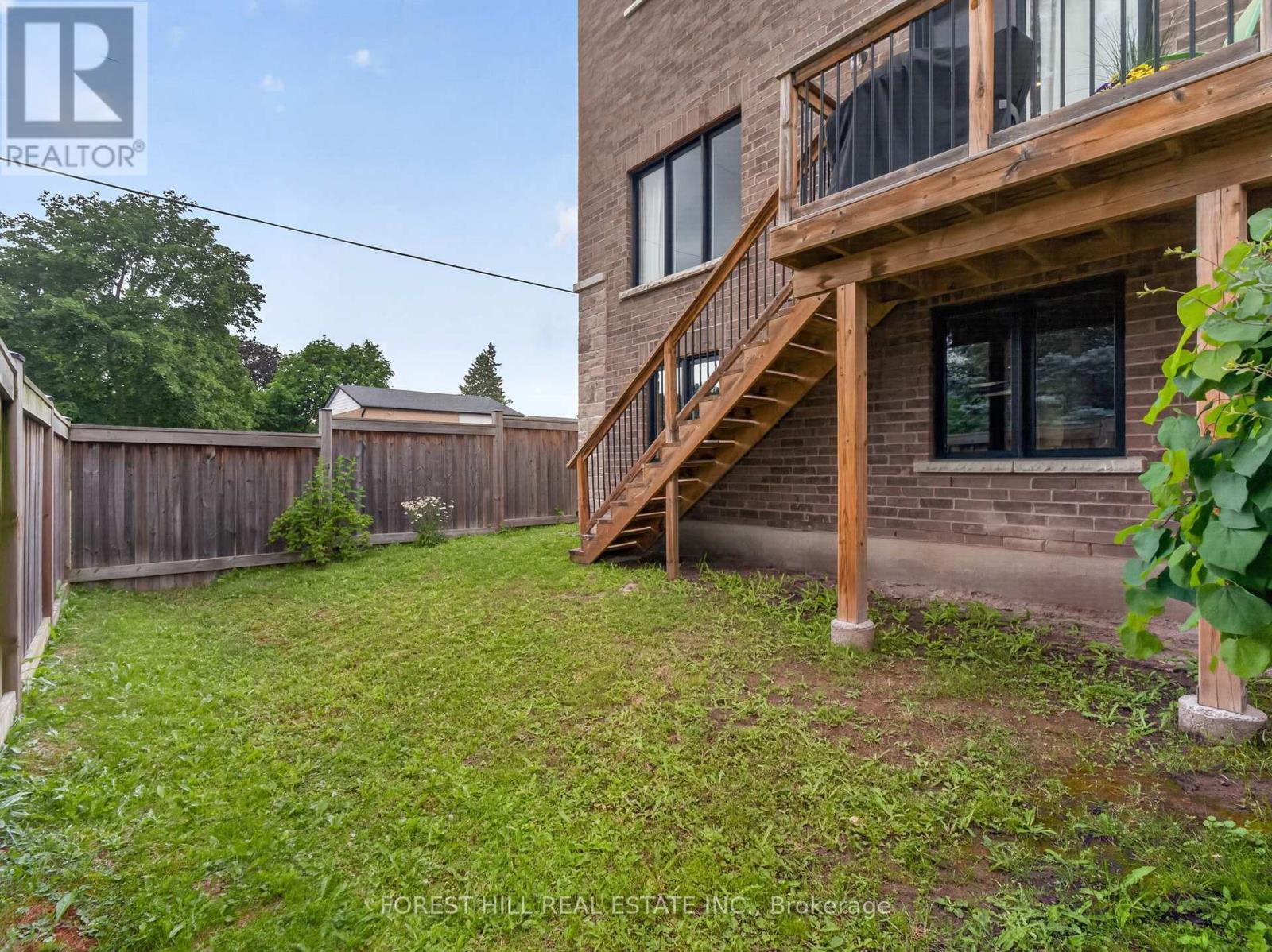 18 CHARMUSE LANE - Image 46