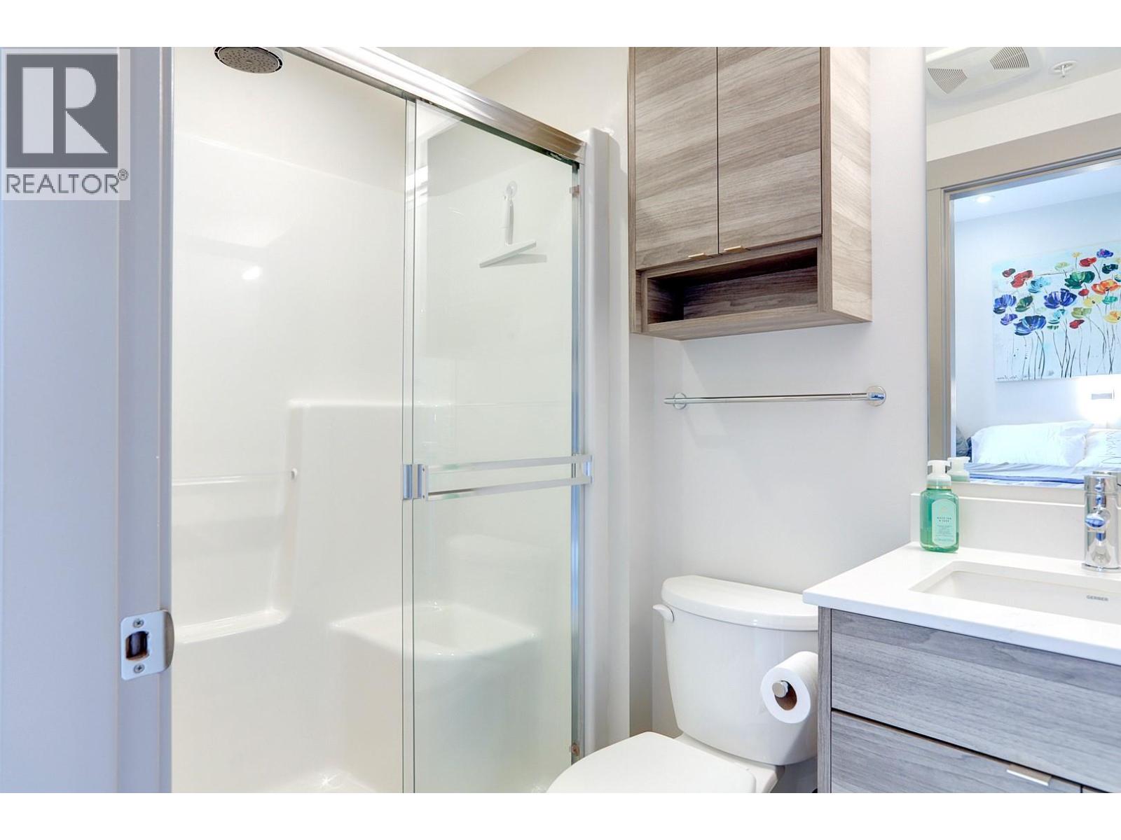 #419 2555 Lakeshore Road - 20