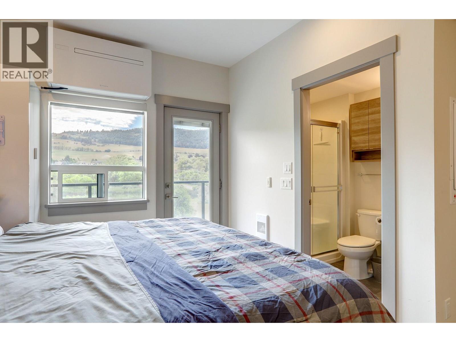 #419 2555 Lakeshore Road - 15