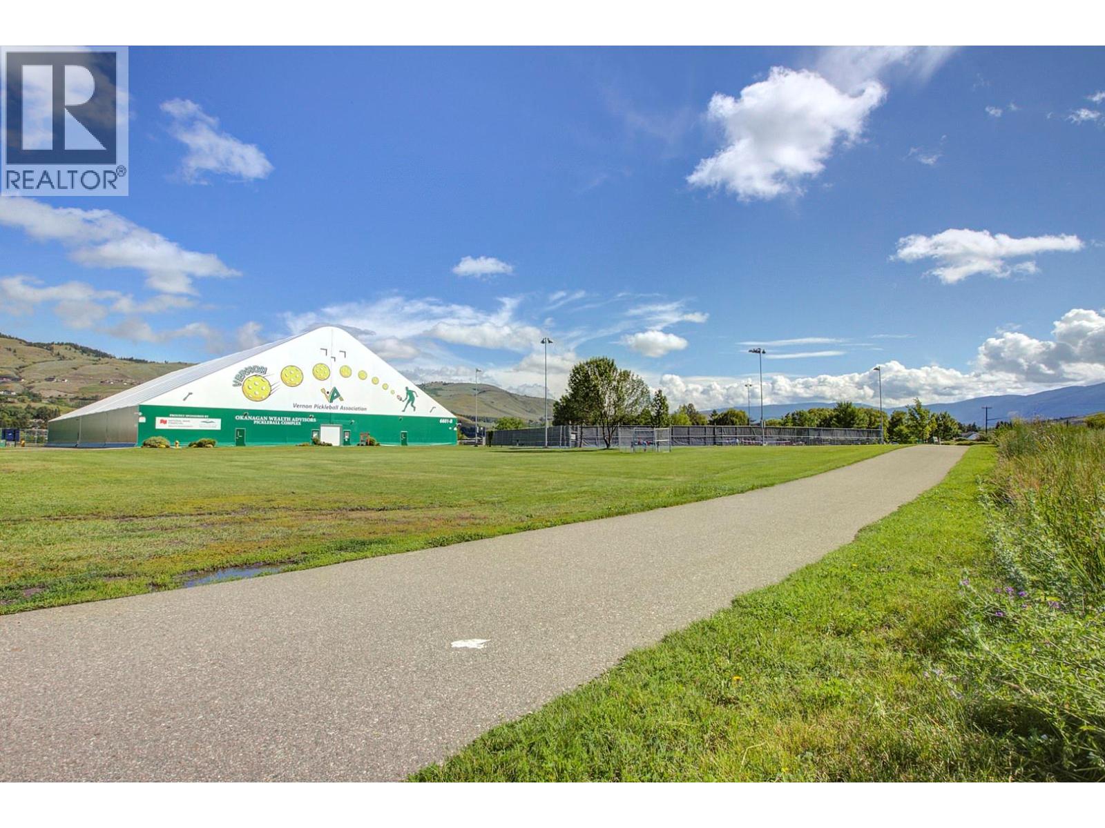 #419 2555 Lakeshore Road - 46