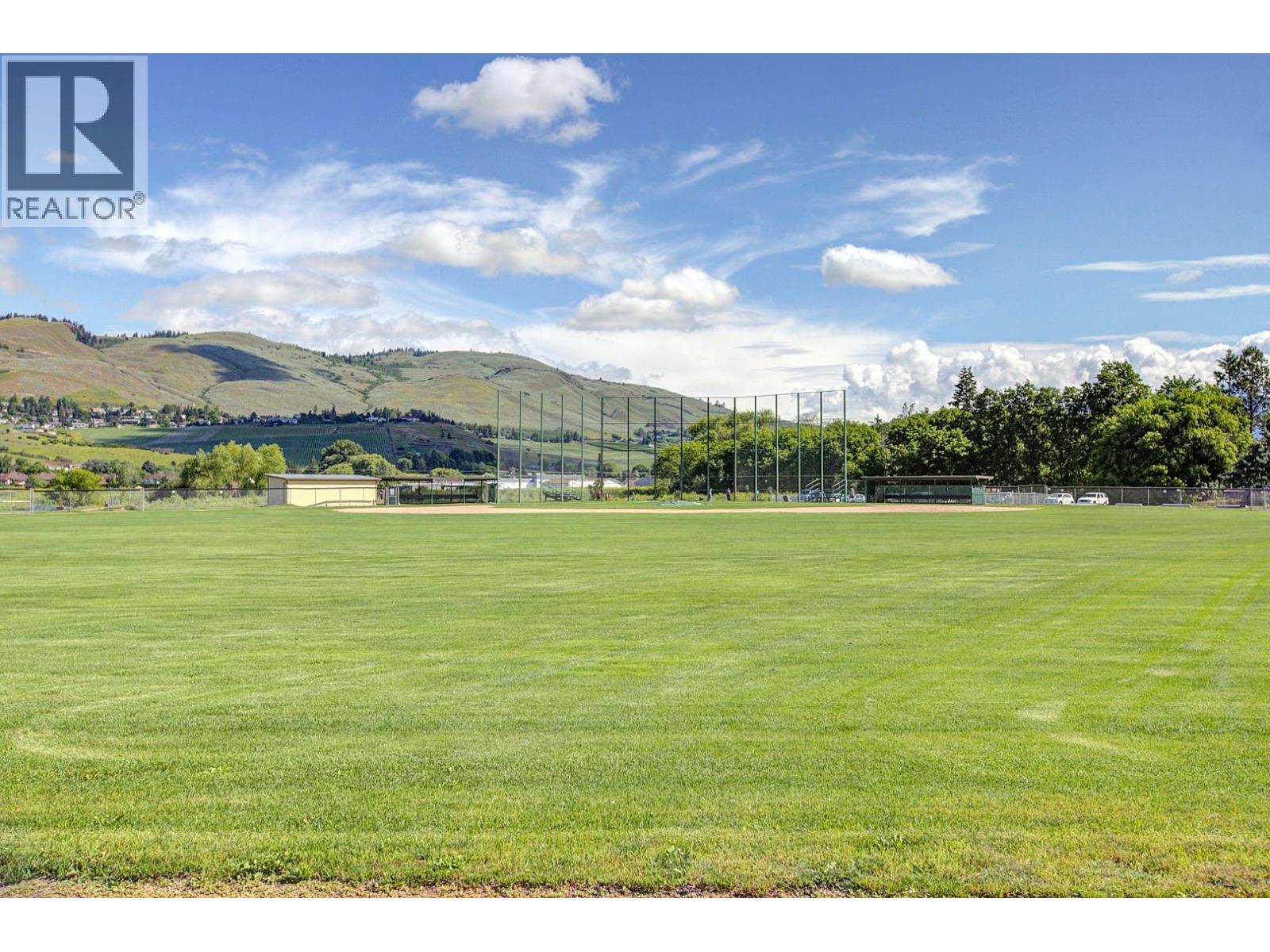2555 Lakeshore Road Unit# 419, Vernon