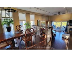 11 - 4 Paradise Boulevard, Ramara, ON L0K1B0 Photo 15