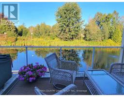 11 - 4 Paradise Boulevard, Ramara, ON L0K1B0 Photo 18
