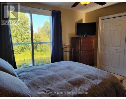 11 - 4 Paradise Boulevard, Ramara, ON L0K1B0 Photo 29