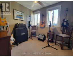 11 - 4 Paradise Boulevard, Ramara, ON L0K1B0 Photo 33