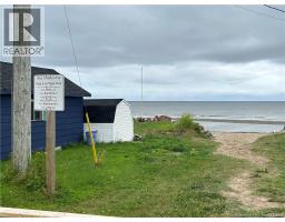 22-5 Lina's Way, Grande Digue, NB E4R0G4 Photo 11