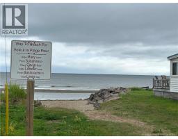 22-5 Lina's Way, Grande Digue, NB E4R0G4 Photo 12