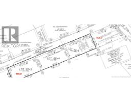 22-5 Lina's Way, Grande Digue, NB E4R0G4 Photo 13