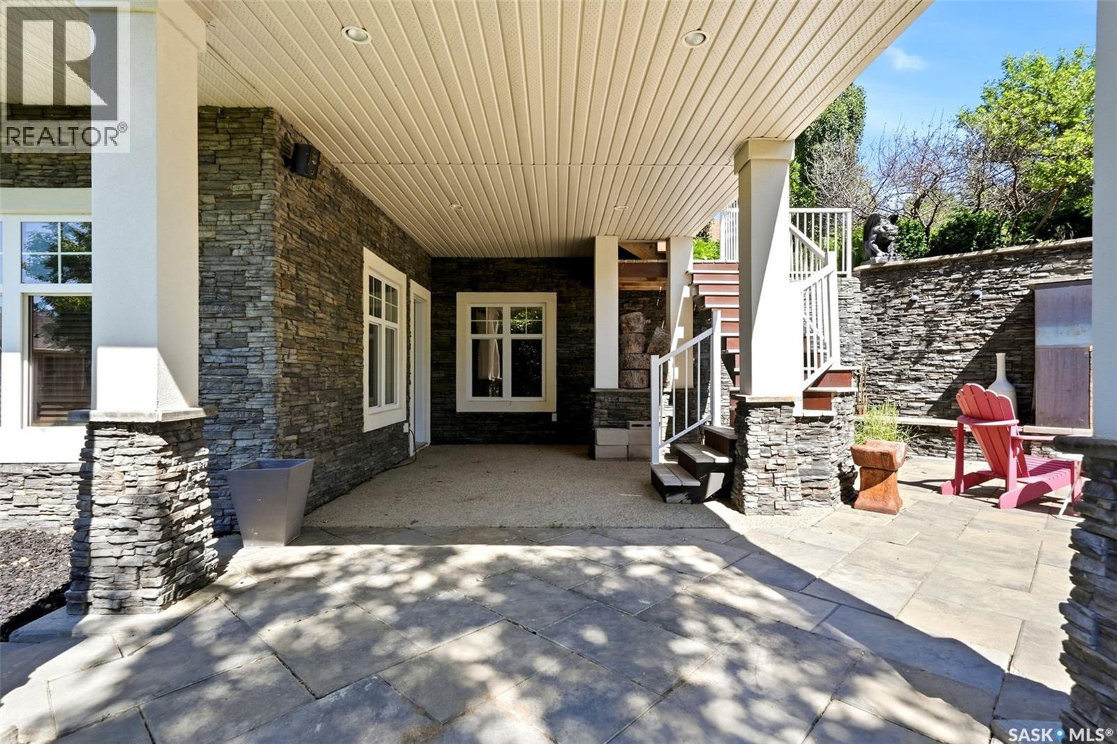 77 Deer Foot TRAIL - Image 72