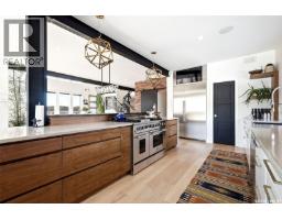 4pc Bathroom - 77 Deer Foot Trail, Lumsden Rm No  189, SK S2V1B8 Photo 16