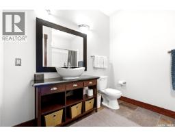 77 Deer Foot Trail, Lumsden Rm No  189, SK S2V1B8 Photo 59