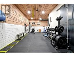 77 Deer Foot Trail, Lumsden Rm No  189, SK S2V1B8 Photo 62
